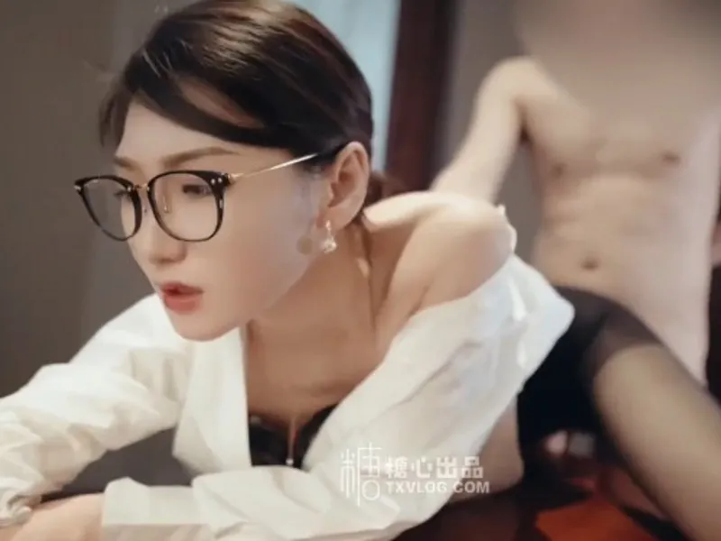 Làm liều cưỡng hiếp em vợ khi bị phát hiện ngoại tình và cái kết