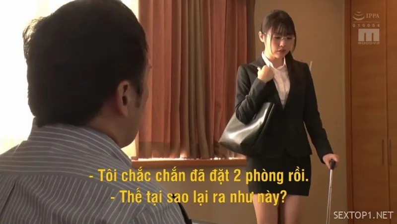 Lê Minh Trang (katto) trong tư thế cưỡi ngựa cùng ThiPham (2025) - Xem Phim Sex Việt Nam HD